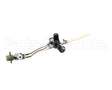1087205 Frymaster Valve Assembly, Single Water