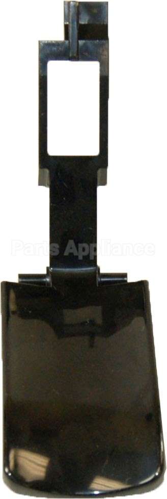 10872109 Whirlpool Arm Water Actuator (Bla