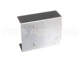 1087218 Frymaster Plate Assembly, Fenwal Module Mntg