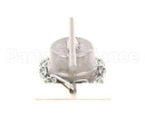 1087222SP Frymaster Cap Assembly,Odc Drain