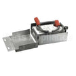 1087224SP Compatible Frymaster Moduleassy, Fenwal 24V Dsi Ign