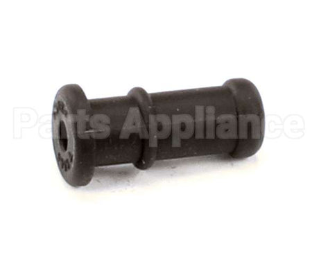 108725 Nespresso Connect 230 Drip Tray