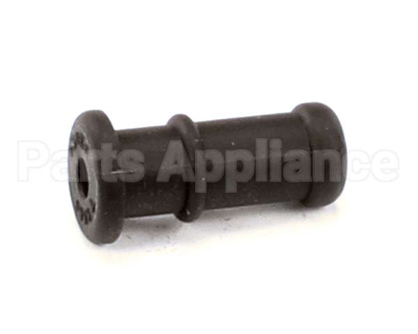 108725 Nespresso Connect 230 Drip Tray