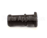 108725 Nespresso Connect 230 Drip Tray