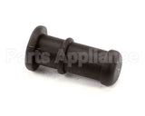108725 Nespresso Connect 230 Drip Tray