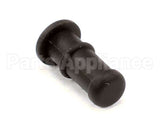108725 Nespresso Connect 230 Drip Tray
