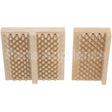 108726-G2 Compatible Hobart Ceramic Radiant (Set Of 20)