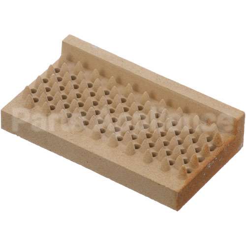 108726-G3 Compatible Vulcan Side Ceramic