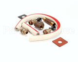 108727 Cleveland Descaler Port Cvrsn.kit 3.1/5.