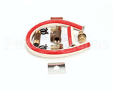 108727 Cleveland Descaler Port Cvrsn.kit 3.1/5.