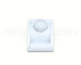 108730 Champion - Moyer Diebel Nozzle Top Rinse