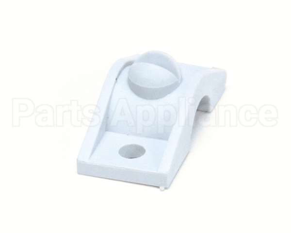 108730 Champion - Moyer Diebel Nozzle Top Rinse