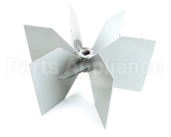 108732 Marshall Air Wheel Extractor D2 12