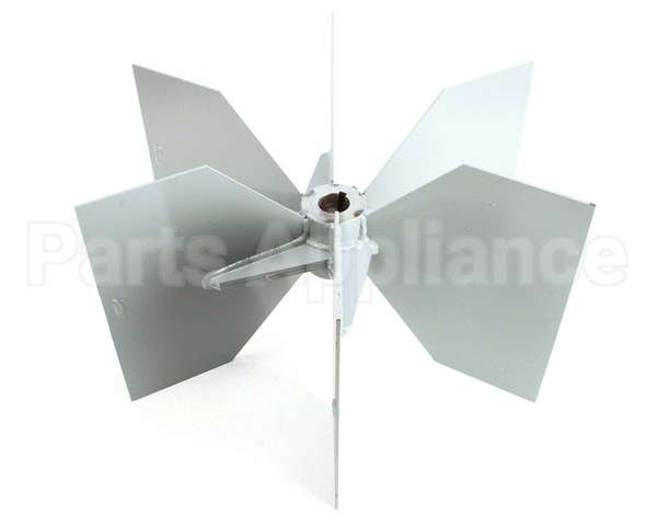 108732 Marshall Air Wheel Extractor D2 12