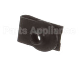 108734 Cleveland Nut;U Type(Extruded) #10-24 Un
