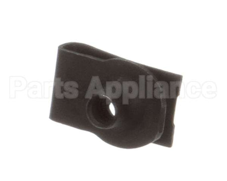 108734 Cleveland Nut;U Type(Extruded) #10-24 Un
