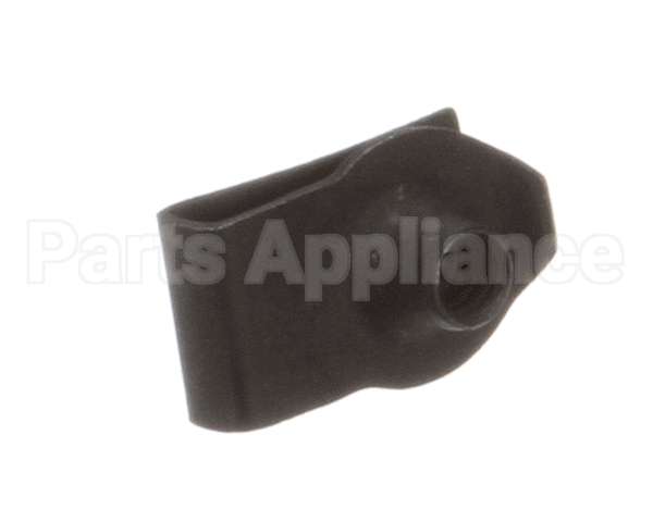108734 Cleveland Nut;U Type(Extruded) #10-24 Un