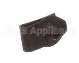 108734 Cleveland Nut;U Type(Extruded) #10-24 Un
