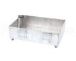 1087422 Frymaster Pan Assembly,Service Dean 218/280