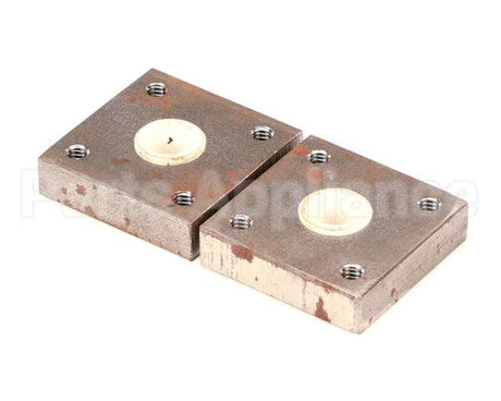 108749 Marshall Air Mount Bearing Assembly F-12