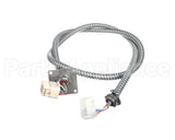 1087490 Frymaster Cable Ass''y, Basket Lift H55
