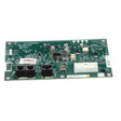 1087513SP Compatible Frymaster Ctrl Brd Assy W/Software, Gm Fib