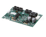 1087533 Frymaster Pcb Assembly, Taco Bell Sib W/Sw