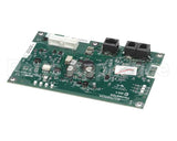 1087535SP Frymaster Pcb Assembly, Taco Bell Fib W/Sw