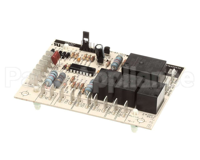 1087562 International Comfort Products Defrost Control Board
