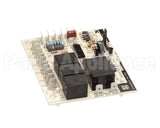 1087562 International Comfort Products Defrost Control Board