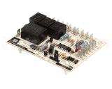 1087562 International Comfort Products Defrost Control Board