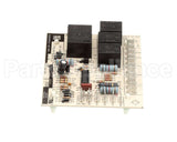 1087562 International Comfort Products Defrost Control Board