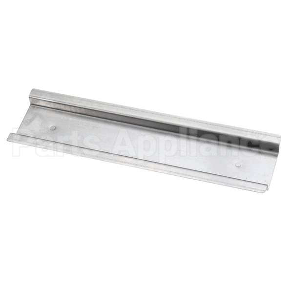 1087620 Compatible Merco Channelassembly, Stud Mhc 2X2