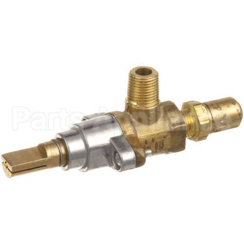 1087693 Compatible Garland Burner Valve