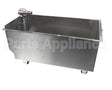 1087700SP Frymaster Pan Assembly, Fqgla Filter