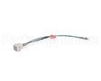 1087726 Frymaster Harness, Fq4000 Filter Motor