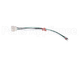 1087726 Frymaster Harness, Fq4000 Filter Motor