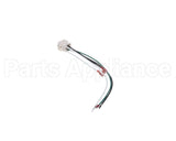 1087726 Frymaster Harness, Fq4000 Filter Motor