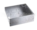 1087746 Frymaster Box Stud,Fq4000E Ato/Fltr Data