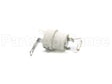 1087749 International Comfort Products 306F/152C Temp Swtich