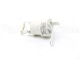 1087749 International Comfort Products 306F/152C Temp Swtich