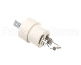 1087749 International Comfort Products 306F/152C Temp Swtich