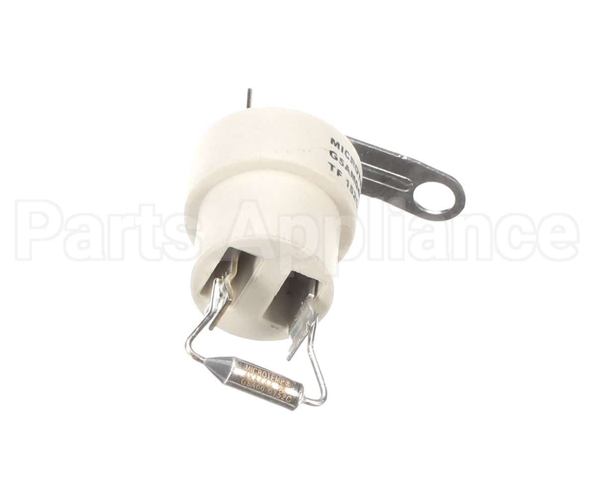 1087749 International Comfort Products 306F/152C Temp Swtich