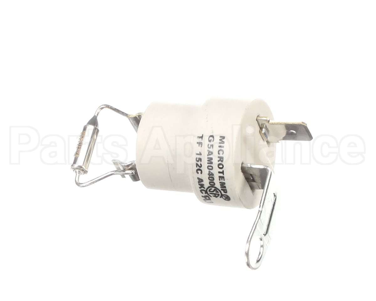 1087749 International Comfort Pro Fuse Thermal 306F Sk
