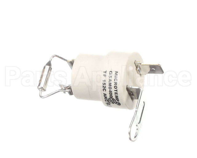 1087749 International Comfort Pro Fuse Thermal 306F Sk