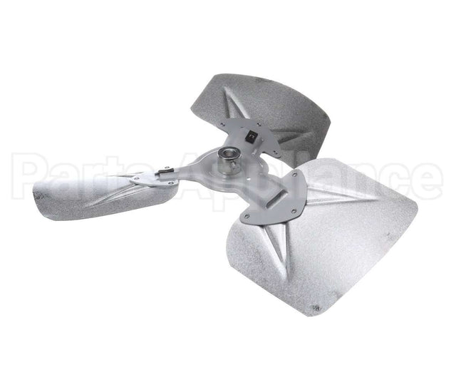 1087751 International Comfort Products 20"Dia 20Deg 1/2" Cw 3Bld Fan