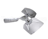 1087751 International Comfort Products 20"Dia 20Deg 1/2" Cw 3Bld Fan