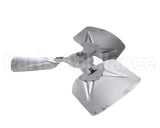 1087751 International Comfort Products 20"Dia 20Deg 1/2" Cw 3Bld Fan