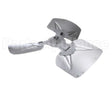 1087751 International Comfort Pro Fan C 20" 3B 1/2" 20 Int S