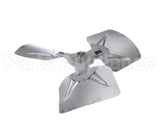 1087751 International Comfort Pro Fan C 20" 3B 1/2" 20 Int S